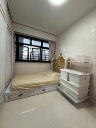 Blk 470A Fernvale Rivergrove (Sengkang), HDB 4 Rooms #459859441